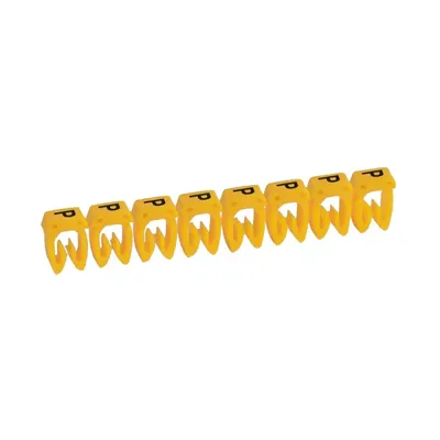 Zdjęcie produktu dla Legrand 038375, 1 szt.