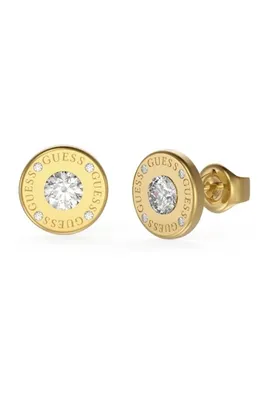 Immagine prodotto di GUESS JEWELS JEWELRY Mod. JUBE02160JWYGT-U