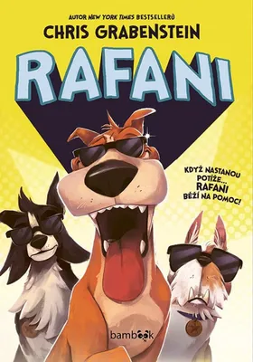 Zdjęcie produktu dla Rafani
