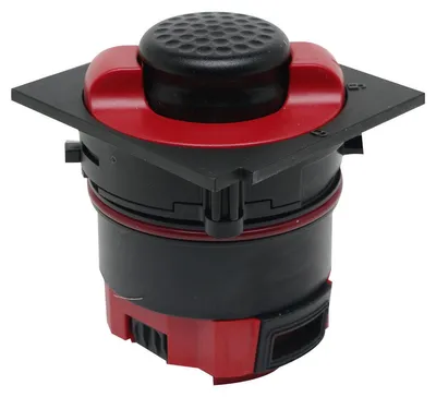 Produktbild von Fluval Ansaugeinheit für Fluval G3/G6