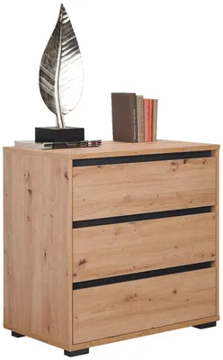 Productafbeelding van Carryhome Kommode, serie LINE