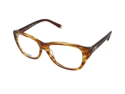 Obrázek produktu pro Dsquared2 DQ5061 055 Velikost: 56