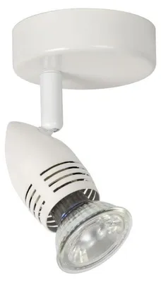 Zdjęcie produktu dla Lucide 13955/05/31
