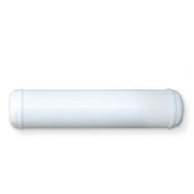 Produktbild von Inline Carbon Filter 12'