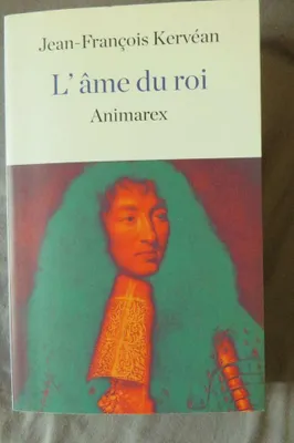 Image de L'âme du roi