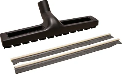 Produktbild von Starmix Bodendüse 35, WS