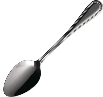 Produktbild von Comas Bilbao Menülöffel - 24 Löffel - Edelstahl - 21(L)cm