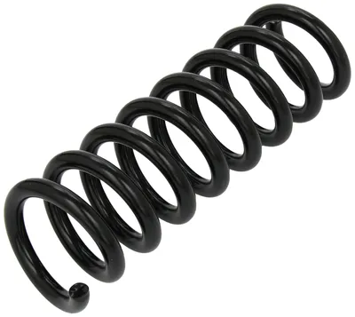 Produktbild von Lesjöfors Fahrwerksfeder Hinterachse 4256851