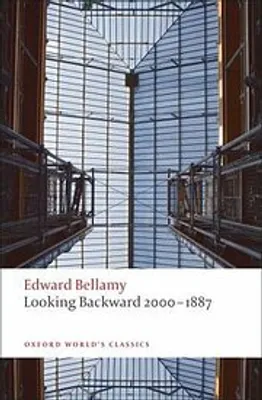 Image de Looking Backward 2000-1887