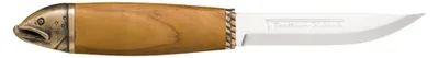 Productafbeelding van Marttiini Visklemmer MP232996