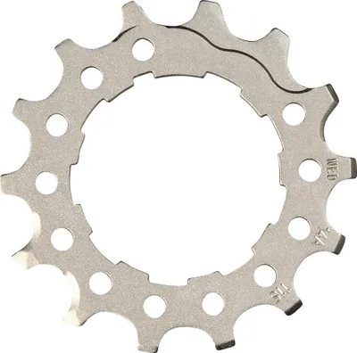 Produktbild von SHIMANO Ritzel für CS-6800 14 Zähne 14-28