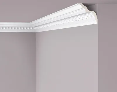 Produktbild von NMC Z4 ARSTYL Eckleiste Zierleiste Stuckleiste 2 m