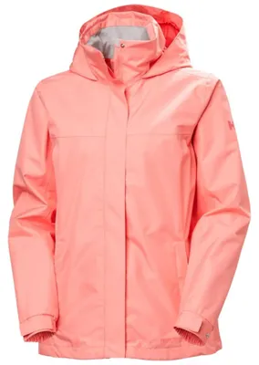 Obrázok produktu pre Helly Hansen Bundy 62650066, Veľkosť: 162