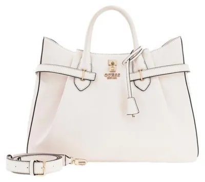 Productafbeelding van De tas Guess accessories121998XXA