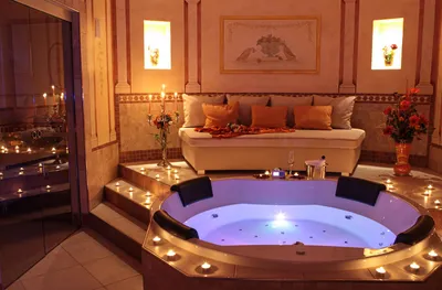 Produktbild von mydays Wellnessurlaub Strausberg für 2 (1 Nacht); Erlebnis verschenken oder selbst erleben; Gutschein für 2 Person(en)