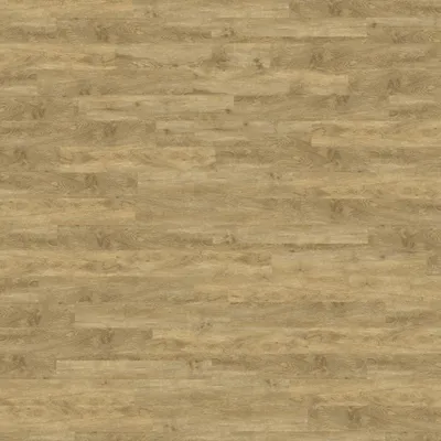 Immagine prodotto di vidaXL Pannelli da parete in PVC marrone effetto legno 2,06 m²
