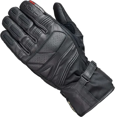 Produktbild von Held Wave 2 Gore-Tex Motorrad Handschuhe, 10