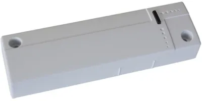 Produktbild von LUPUSEC Smart Home Drahtloser Sensoreingang