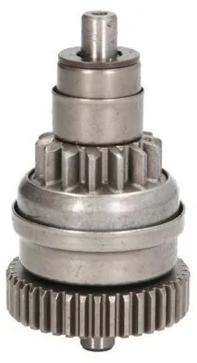 Produktbild von INPARTS IP000588 Anlasser-Ritzel