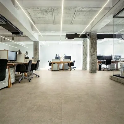 Immagine prodotto di CASA39 Piastrelle effetto pietra  60x60 cm Margres Slab stone