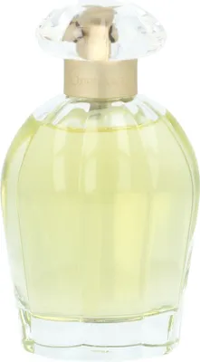 Image de Parfum pour femme So de la Renta Oscar De La Renta EDT (100 ml) (100 ml)