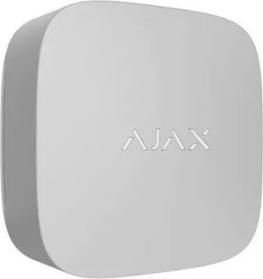 Immagine prodotto di Rilevatore wireless ip50 Ajax LIFEQUALITYW