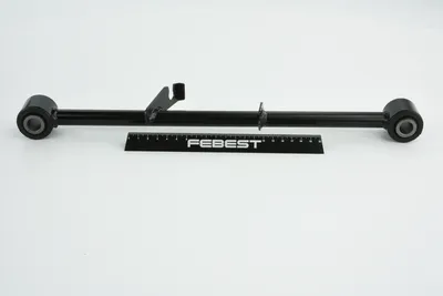 Produktbild von Febest 0225-T30Rl