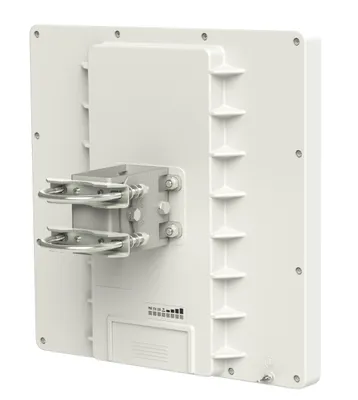 Image de MicroTik RouterBOARD QRT 5