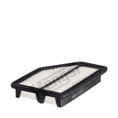 Obrázok produktu pre HENGST FILTER Vzduchový filter Článok: E1209L