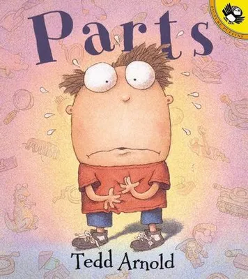 Produktbild von Parts
