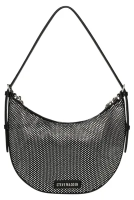 Produktbild von Steve Madden - "Bdream" Schultertasche GT20509 (Einheitsgröße) (Schwarz)