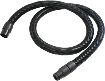 Produktbild von MisterVac Staubsaugerschlauch Ersatzschlauch Schlauch kompatibel mit Hoover TWDH1400 011