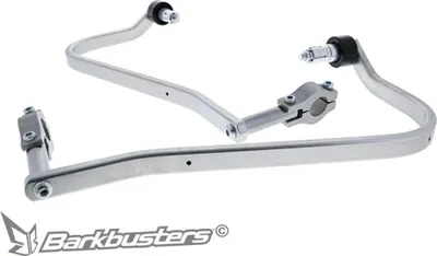 Obrázek produktu pro Handguard Hon Crf300Rally