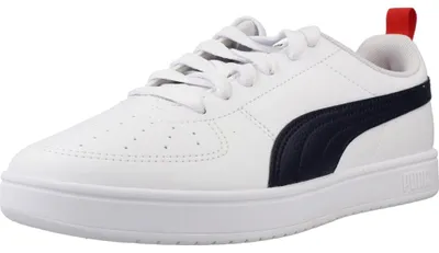 Produktbild von PUMA Damen Freizeitschuhe, RICKIE