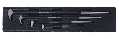 Obrázek produktu pro Sada montážních objímek, 151-504 mm, 4 kusy - KY9TK034