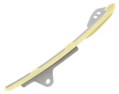 Obrázek produktu pro TOYOTA Corolla Yaris Rav4 Napínák tlumiče vibrací řetězu 13561-37050 OE