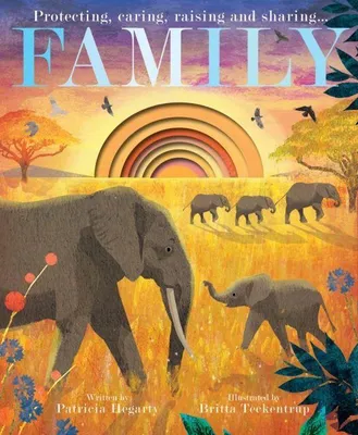 Produktbild von Family