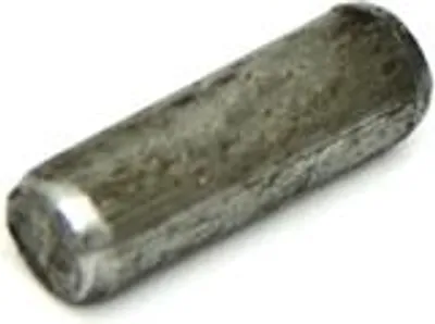 Produktbild von Jeep CJ 68-86 Führungsstift Getriebe T-176/T-177