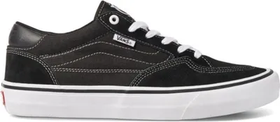 Zdjęcie produktu dla Vans Buty Rowan Pro, VN0A4TZCY28