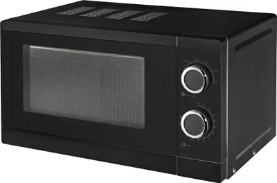 Zdjęcie produktu dla PKM Mikrowelle MW700-17UB2B 17L/700W bk