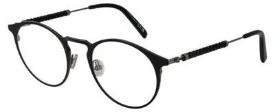 Imagen del producto de TODS FRAME Monturas de gafas TO5294 50002