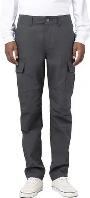 Produktbild von Dickies Millerville Cargohose Grau 28 Mann Grau 28