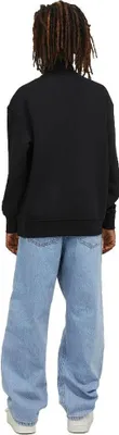 Immagine prodotto di Jack & Jones pantaloni junior ALEX Jeans larghi in stile 5 tasche