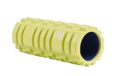 Zdjęcie produktu dla HUDORA 76742, Uniwersalne, Limonka, Plastik, 140 mm, 340 mm, 140 mm