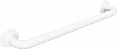 Immagine prodotto di Maniglione HANDICAP 600 mm, bianco