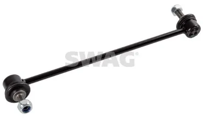 Immagine prodotto di Barra di accoppiamento stabilizzatrice SWAG per MAZDA CX-5 (KE, GH) Anteriore sinistra Anteriore destra 83 94 8123