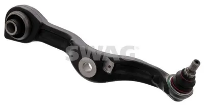 Produktbild von SWAG 10 94 3694 Querlenker Vorne Rechts Unten Hinten passend für MERCEDES-BENZ S-Klasse Limousine (W221)