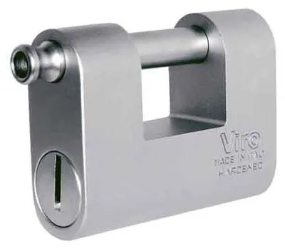 Zdjęcie produktu dla Zapięcie monoblokowe „MONOLITH” 87 mm