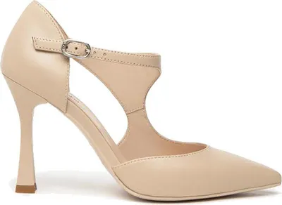 Produktbild von Nero Giardini Damen Pumps in Gr. 38