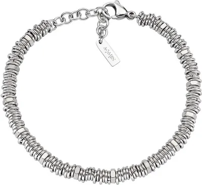 Produktbild von Armbanden Amen Silber   Kollektion  - mann